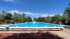 Termalne kąpielisko Berekfürdő, Touring hotel ** Berekfürdő, Berekfürdő, Węgry