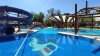 Termalne kąpielisko Berekfürdő, Touring hotel ** Berekfürdő, Berekfürdő, Węgry
