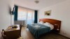 Pokój hotelowy, Touring hotel ** Berekfürdő, Berekfürdő, Węgry
