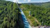 Beskidy Polskie
