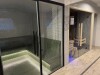 Wellness, Hotel Vestina ***, Wisła, Polska