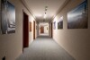 Wnętrze, Hotel Vestina ***, Wisła, Polska