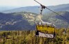 Beskidy Polskie