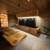 Wellness, Hotel Vestina ***, Wisła, Polska