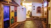 Świat saun, Terme Zreče - Hotel Vital ****, Zreče, Słowenia