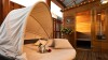 Świat saun, Terme Zreče - Hotel Vital ****, Zreče, Słowenia