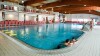 Baseny, Terme Zreče - Hotel Vital ****, Zreče, Słowenia