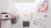 Wellness, Terme Zreče - Hotel Vital ****, Zreče, Słowenia