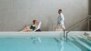Baseny, Terme Zreče - Hotel Vital ****, Zreče, Słowenia