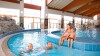 Baseny, Terme Zreče - Hotel Vital ****, Zreče, Słowenia