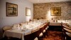 Restauracja, Terme Zreče - Hotel Vital ****, Zreče, Słowenia