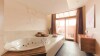 Wellness, Terme Zreče - Hotel Vital ****, Zreče, Słowenia