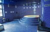 Wellness, Golf Hotel Morris, Mariańskie Łaźnie