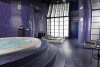 Wellness, Golf Hotel Morris, Mariańskie Łaźnie