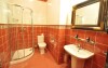 Pokój Standard, Grand Hotel Praha ****, Jičín