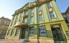 Grand Hotel Praga ****, Jiczyn