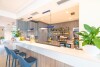 Bar hotelowy, Blue Marine Mielno, Mielno, Polska