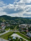 Okolica, Hotel Muszyna, Polska