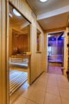 Wellness, Hotel Muszyna, Polska