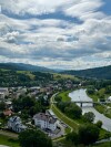 Okolica, Hotel Muszyna, Polska