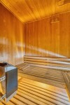 Wellness, Hotel Muszyna, Polska