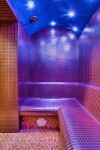 Wellness, Hotel Muszyna, Polska