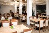 Restauracja, Hotel Muszyna, Polska