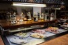 Restauracja, Hotel Muszyna, Polska