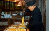 Restauracja, Hotel Tetřeví Boudy ***, Dolní Dvůr, Czechy