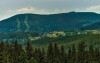Karkonosze