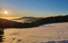 Karkonosze