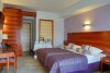 Pokoje, Hotel Atrij****Superior, Zreče, Słowenia