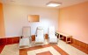 Relaks w wellness w Centrum Stone Jeseníky
