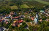 Hotel Kurdějov ***, Kurdějov, południowa Morawa