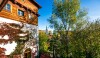 Hotel Kurdějov ***, Kurdějov, południowa Morawa