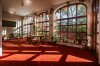 Wnętrze, Hotel Kurdějov ***, Kurdějov, Czechy