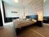Pokoje, Hotel Modena ***, Bratysława