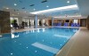 Wellness, Garden Hotel Wellness i Konferencje ****