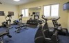 Fitness, Garden Hotel Wellness i Konferencyjny ****