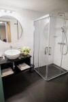 Pokoje, Garden Hotel Wellness i Konferencje ****