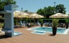 Wellness, Garden Hotel Wellness i Konferencje ****