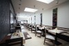 Restauracja, Hotel Slunný dvůr ***, Jesioniki