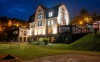 Odkryjcie niedoceniane piękno Jesioników, Hotel Slunný dvůr ***