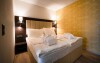 Pokoje, Hotel Slunný dvůr ***, Jesioniki