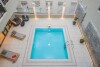 Wellness, Hotel Nestos ****, Dugi Rat, Chorwacja