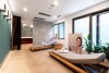 Wellness, Hotel Nestos ****, Dugi Rat, Chorwacja