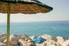 Morze, Hotel Nestos ****, Dugi Rat, Chorwacja