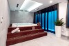 Wellness, Hotel Nestos ****, Dugi Rat, Chorwacja