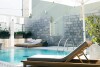 Wellness, Hotel Nestos ****, Dugi Rat, Chorwacja