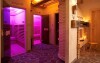 Świat saun, Hotel Planja ****, Zreče, Słowenia